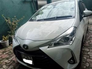 toyota-vitz-edition-3-2019-cars-for-sale-in-colombo