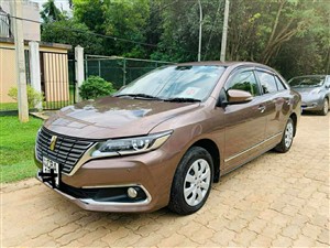 toyota-premio-2017-cars-for-sale-in-gampaha