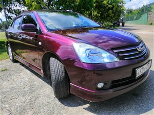 toyota-allion-240-anniversary-2006-cars-for-sale-in-colombo