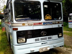 tata-1512-bus-2013-buses-for-sale-in-kandy