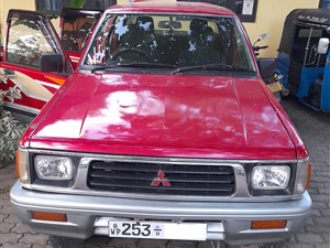 mitsubishi-l-200-double-cab-1999-pickups-for-sale-in-gampaha
