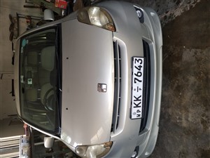toyota-passo-2007-cars-for-sale-in-colombo