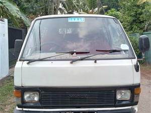 toyota-hiace-1983-vans-for-sale-in-colombo