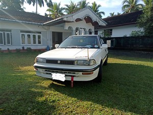 toyota-corolla-ae91-efi-1991-cars-for-sale-in-colombo