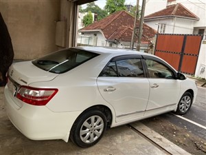 toyota-premio-2013-cars-for-sale-in-colombo