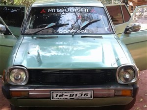 mitsubishi-mistsubishi-wagon-2000-cars-for-sale-in-gampaha
