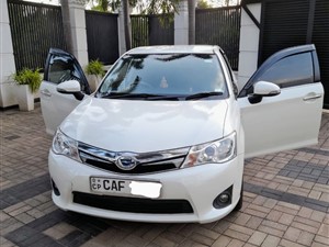 toyota-axio-g-grade-2015-cars-for-sale-in-gampaha