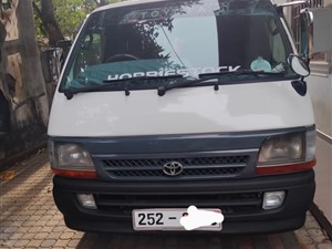 toyota-dolphin-lh-113-1994-vans-for-sale-in-colombo