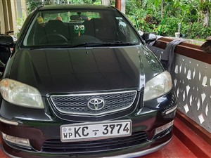 toyota-vios-2003-cars-for-sale-in-kalutara