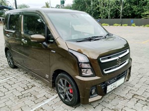 suzuki-suzuki-suzuki-wagon-r-stingray-2017-cars-for-sale-in-colombo