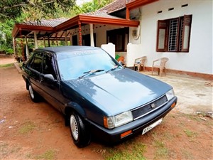 toyota-corolla-ae80-1987-cars-for-sale-in-kalutara