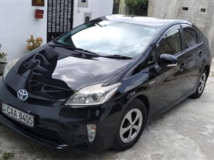 toyota-prius-2012-cars-for-sale-in-colombo