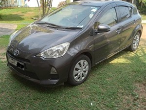 toyota-aqua-x-type-2013-cars-for-sale-in-colombo