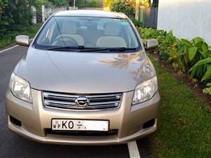 toyota-axio-x-grade-2008-cars-for-sale-in-colombo