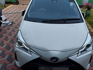 toyota-vitz-edition-3-2019-cars-for-sale-in-puttalam