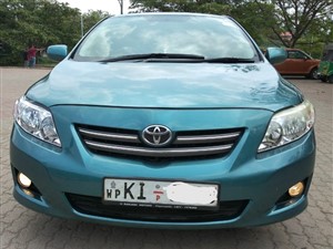 toyota-141-2007-cars-for-sale-in-gampaha