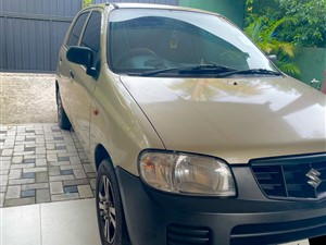suzuki-lxi-2012-cars-for-sale-in-colombo