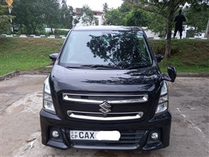 suzuki-wagon-r-stingray-2017-cars-for-sale-in-colombo