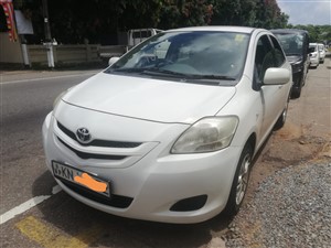 toyota-yaris-2008-cars-for-sale-in-colombo