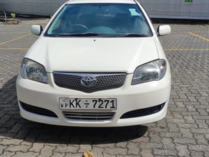 toyota-vios-2005-cars-for-sale-in-gampaha