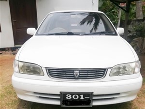 toyota-ae-110-limited-edition-1997-cars-for-sale-in-gampaha