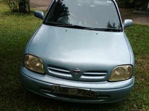 nissan-march-2001-cars-for-sale-in-colombo