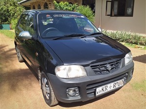 suzuki-alto-2011-cars-for-sale-in-colombo