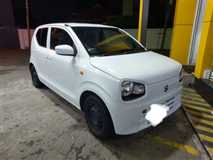 suzuki-ha36-s-grade-2017-cars-for-sale-in-colombo