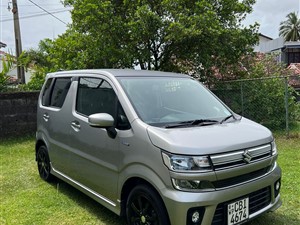 suzuki-wagon-r-premium-2019-cars-for-sale-in-colombo