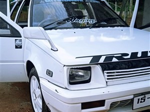 mitsubishi-lancer-wagon-1985-cars-for-sale-in-colombo
