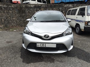 toyota-vitz-safety-2016-cars-for-sale-in-colombo