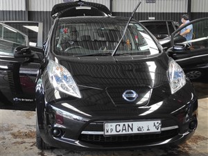 nissan-leaf-2014-cars-for-sale-in-kalutara