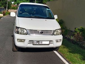 toyota-noah-cr42-2003-vans-for-sale-in-colombo