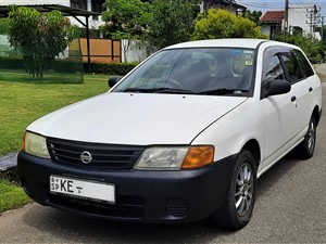 nissan-ad wagon original-car-(vy11)-2003-cars-for-sale-in-colombo