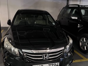 honda-accord-cp2-2011-cars-for-sale-in-gampaha