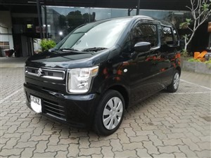 suzuki-wagon-r-fx-2018-cars-for-sale-in-colombo