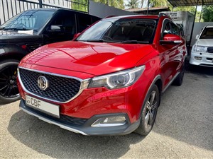 other-mg-zs-2019-jeeps-for-sale-in-gampaha