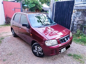 suzuki-alto-2006-cars-for-sale-in-colombo