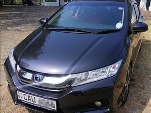 honda-grace-ex-2017-cars-for-sale-in-colombo