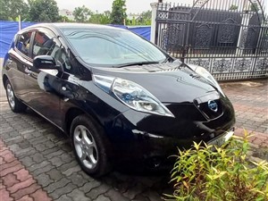 nissan-leaf-g-grade-2012-cars-for-sale-in-colombo