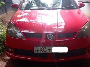 nissan-nissan-wingroad-y11-2002-cars-for-sale-in-gampaha