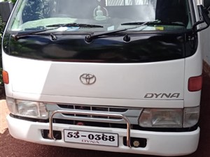 toyota-dyna-1988-others-for-sale-in-kalutara