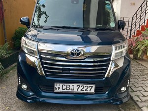 toyota-roomy-2018-cars-for-sale-in-colombo