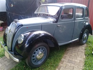 morris-garage-morris-8-1946-cars-for-sale-in-kalutara