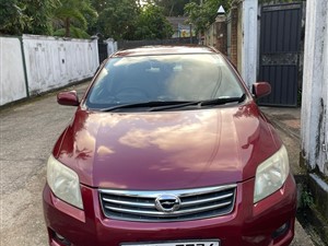 toyota-axio2010-2015-cars-for-sale-in-colombo