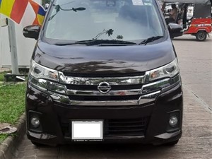 nissan-dayz-2016-cars-for-sale-in-colombo