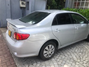 toyota-toyota-corolla-2007-2006-cars-for-sale-in-colombo