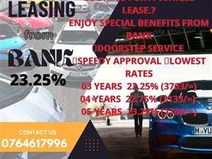 toyota-leasing-2010-cars-for-sale-in-colombo