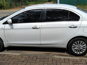 suzuki-ciaz-2015-cars-for-sale-in-colombo