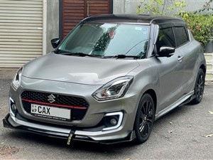 suzuki-swift-rs-turbo-2017-cars-for-sale-in-colombo